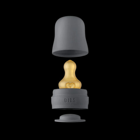 Pullotutti setti